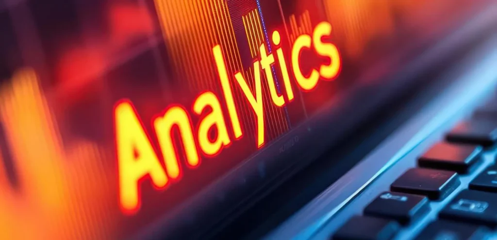 Google Ads PPC services - search display YouTube advertising